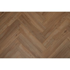 SPC ламинат Steinholz Herringbone Лархе STH038H