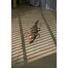 SPC ламинат Steinholz Herringbone Танне STH039H