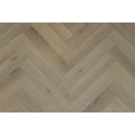 SPC ламинат Steinholz Herringbone Симилаун STH051H