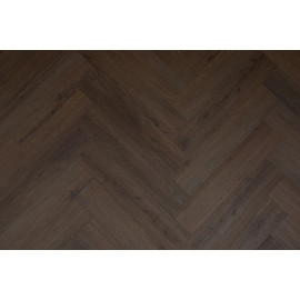 SPC ламинат Steinholz Herringbone Либе STH052H
