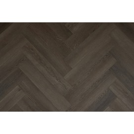 SPC ламинат Steinholz Herringbone Вельс STH053H