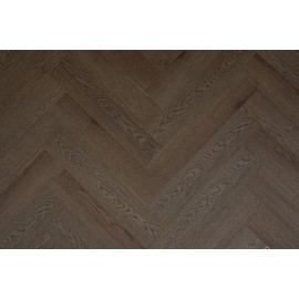 SPC ламинат Steinholz Herringbone Планзе STH054H