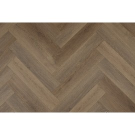SPC ламинат Steinholz Herringbone Брегенц STH055H