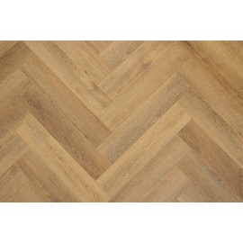 SPC ламинат Steinholz Herringbone Лавант STH057H