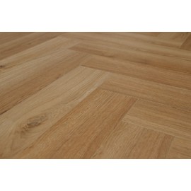 SPC ламинат Steinholz Herringbone Халлайн STH058H