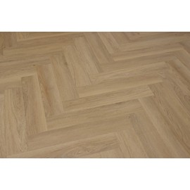 SPC ламинат Steinholz Herringbone Лайбниц STH059H