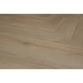 SPC ламинат Steinholz Herringbone Крайшберг STH060H