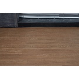 SPC ламинат Steinholz Люфт STH044E