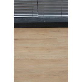 SPC ламинат Steinholz Штерн STH046E