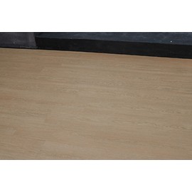 SPC ламинат Steinholz Element Фламме STH047E