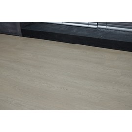 SPC ламинат Steinholz Element Эрде STH048E