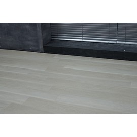 SPC ламинат Steinholz Element Химмель STH049E