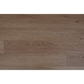 SPC ламинат Steinholz Нэбель STH064E