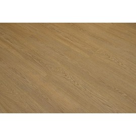 SPC ламинат Steinholz Блюм STH065E