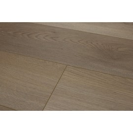 SPC ламинат Steinholz Берге STH066E