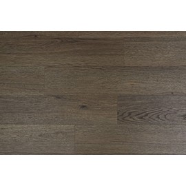 SPC ламинат Steinholz Вельт STH067E