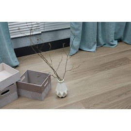 SPC ламинат Steinholz Вайзе STH068E