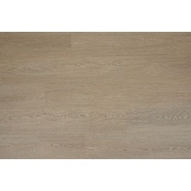 SPC ламинат Steinholz Баум STH069E