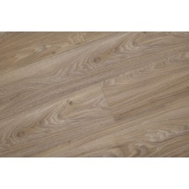 SPC ламинат Steinholz Аггштайн STH001