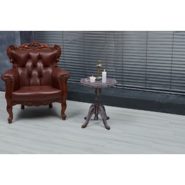 SPC ламинат Steinholz Амбрас STH002