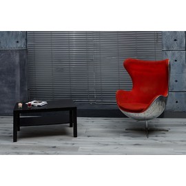 SPC ламинат Steinholz Грацский замок STH003