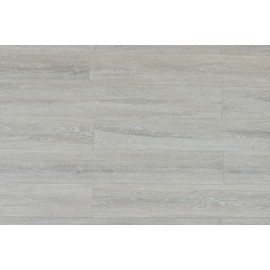 SPC ламинат Steinholz Ландскрон STH005