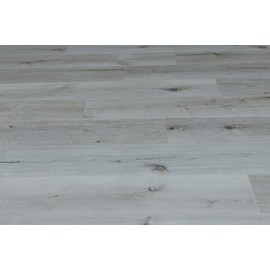 SPC ламинат Steinholz Линцский замок STH006