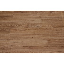 SPC ламинат Steinholz Розенбург STH011