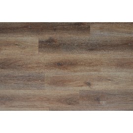 SPC ламинат Steinholz Хардегг STH012