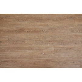 SPC ламинат Steinholz Трацберг STH013