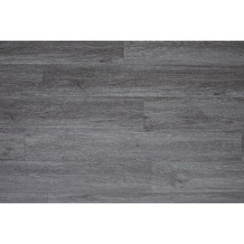 SPC ламинат Steinholz Ленгберг STH014