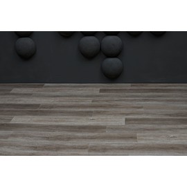 SPC ламинат Steinholz Шаттенбург STH015