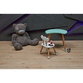 SPC ламинат Steinholz Шлоссберг STH016