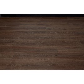 SPC ламинат Steinholz Эренберг STH017