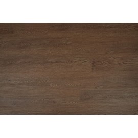 SPC ламинат Steinholz Хартхайм STH018