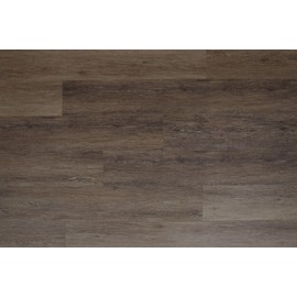 SPC ламинат Steinholz Хайнфельс STH021