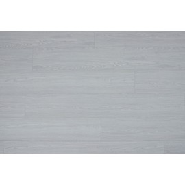 SPC ламинат Steinholz Малер STH023