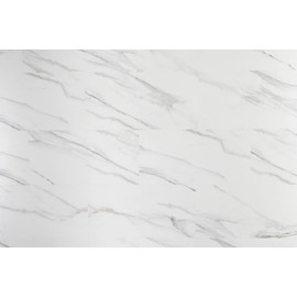 SPC ламинат Steinholz Каллисто STH081M