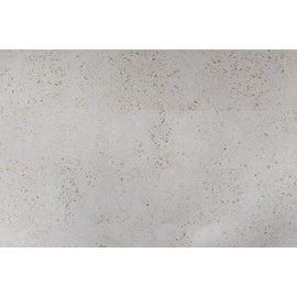 SPC ламинат Steinholz Литос STH082M