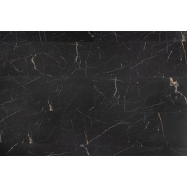 SPC ламинат Steinholz Камбер STH083M