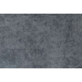 SPC ламинат Steinholz Лавор STH084M