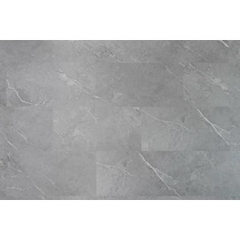 SPC ламинат Steinholz Эребос STH085M