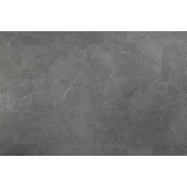 SPC ламинат Steinholz Роклэнд STH086M