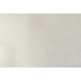 SPC ламинат Steinholz Кронос STH088M