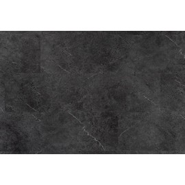 SPC ламинат Steinholz Петра STH089M