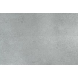 SPC ламинат Steinholz Альберг STH091M