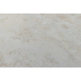 SPC ламинат Steinholz Тектон STH087M