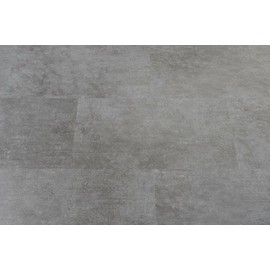 SPC ламинат Steinholz Грейвен STH092M