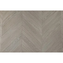 SPC ламинат Steinholz Палладио STH093EC