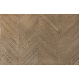 SPC ламинат Steinholz Базилика STH095EC